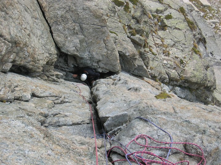 AIG_DIBONA_0003.JPG