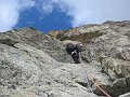 AIG_DIBONA_0004