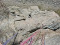 AIG_DIBONA_0005