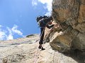 AIG_DIBONA_0006