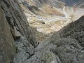 AIG_DIBONA_0008