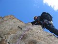 AIG_DIBONA_0010