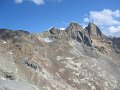 AIG_DIBONA_0013