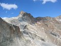 AIG_DIBONA_0014