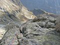 AIG_DIBONA_0015
