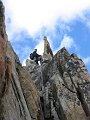 AIG_DIBONA_0016