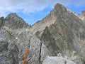 AIG_DIBONA_0020
