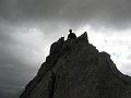 AIG_DIBONA_0021