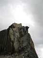 AIG_DIBONA_0022