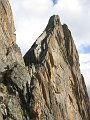 AIG_DIBONA_0023