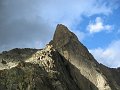 AIG_DIBONA_0025