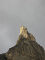 AIG_DIBONA_0027