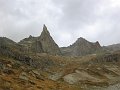 AIG_DIBONA_0029