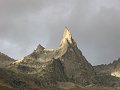 AIG_DIBONA_0030