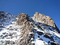 BANS_PILIER_NE_0011