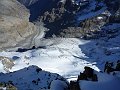 BANS_PILIER_NE_0013