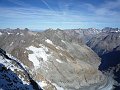 BANS_PILIER_NE_0015