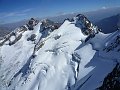BANS_PILIER_NE_0027