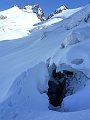 BANS_PILIER_NE_0032