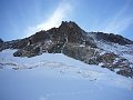 BANS_PILIER_NE_0033