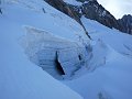 BANS_PILIER_NE_0035