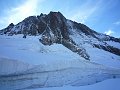 BANS_PILIER_NE_0036