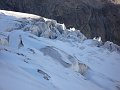 BANS_PILIER_NE_0039