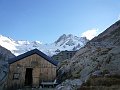 BANS_PILIER_NE_0041