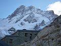BANS_PILIER_NE_0042