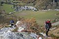 CHARDONNET__0014