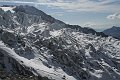 CHARDONNET__0020
