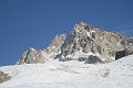 CHARDONNET__0028
