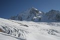 CHARDONNET__0029