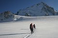 CHARDONNET__0037