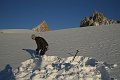 CHARDONNET__0042
