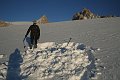 CHARDONNET__0043