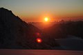 CHARDONNET__0050