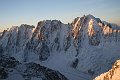 CHARDONNET__0055