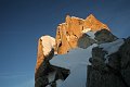 CHARDONNET__0056