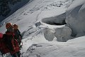 CHARDONNET__0061