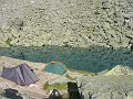 GRANDS_CHARMOZ_0001