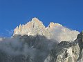 GRANDS_CHARMOZ_0004
