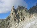 GRANDS_CHARMOZ_0005