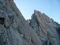 P1070244