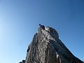 P1070263
