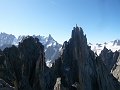 P1070266