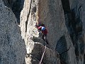 P1070271