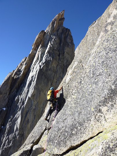 GREPON_0041.JPG