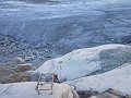 GREPON_0003
