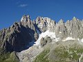 GREPON_0005